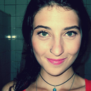 Foto de perfil de julia