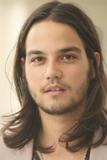Daniel Zovatto