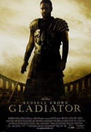 Gladiador (Gladiator)