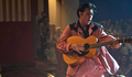Warner Bros. Pictures divulga novo trailer de Elvis