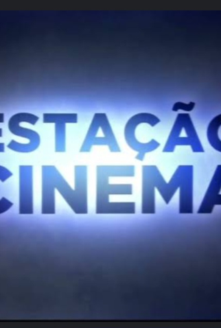 Poster 1 de TV Estação Cinema (2000)
