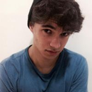 Matheus
