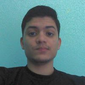 Foto de perfil de Neto