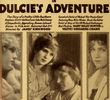 Dulcie's Adventure