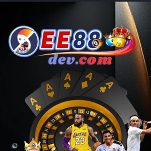 Foto de perfil de EE88 Cổng Game Hiện Đại