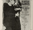 The Argyle Case