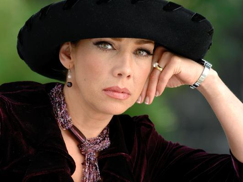 Foto 5 de Palabra de Mujer