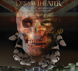 Dream Theater – Distant Memories – Live In London