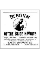The Mystery of the Bride, in Black and White (The Mystery of the Bride, in Black and White)