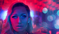 Novo poster de “Only God Forgives” apresenta Kristin Scott Thomas