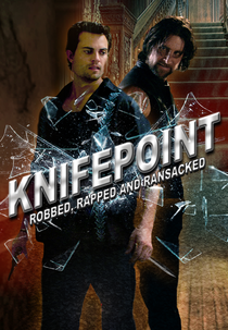 Knifepoint (Knifepoint)