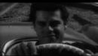 Dragstrip Riot (1958) trailer