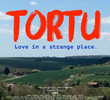 Tortu