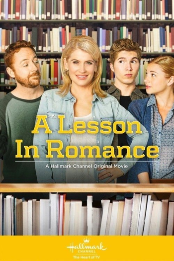 Poster de Filme Mamãe e Papai na Universidade (2014)