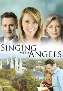 Cantando com os Anjos (Singing With Angels)