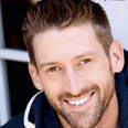 Mike Kaz