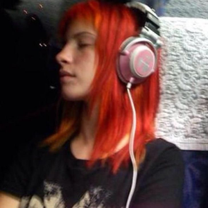 Foto de perfil de sofia4ever