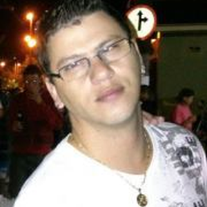 Foto de perfil de Thonny Ramalho