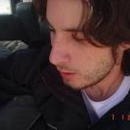 Evandro