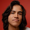 Joel Oulette