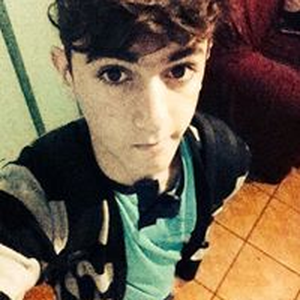Foto de perfil de Lucas