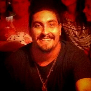 Foto de perfil de Paulo