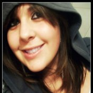 Foto de perfil de Josi Machado