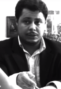 Anões em Chamas: Anão, Jumento e Dois Canos Fumegantes (Anões em Chamas: Anão, Jumento e Dois Canos Fumegantes)