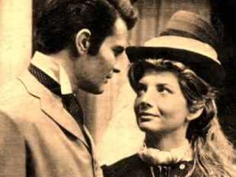 Foto 5 de A Deusa Vencida