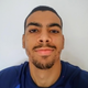 ricardo_lousada
