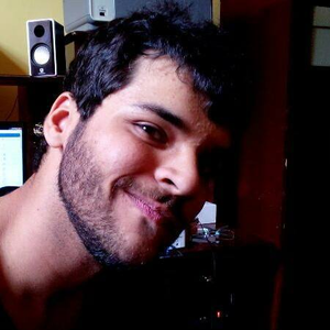 Foto de perfil de Thiago