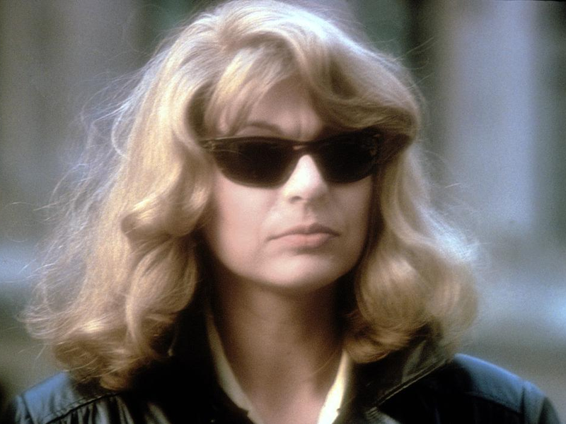 Foto 29 de Vestida Para Matar