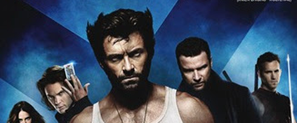 Resenha: X-Men Origens: Wolverine | Mundo Geek