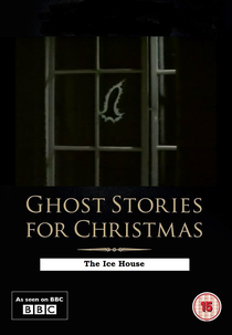 The Ice House (The Ice House)