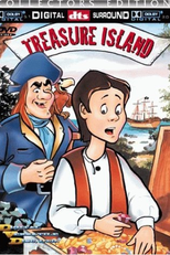 Ilha do Tesouro (Treasure Island)