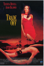 Pacto Diabólico  (Trade-Off)