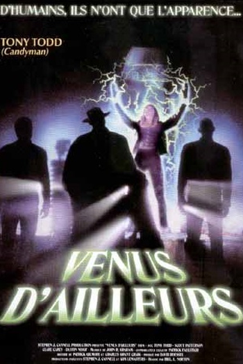  de Filme Eles, os Aliens (1996)