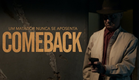 Comeback: Um matador nunca se Aposenta | Trailer Oficial