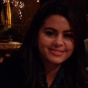 Foto de perfil de Ana Clara