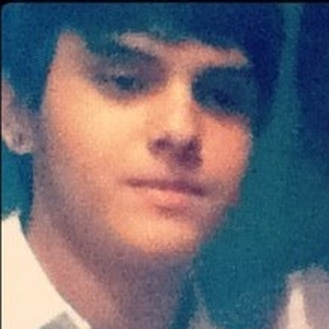 Foto de perfil de Lucas Florêncio