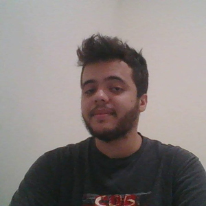 Foto de perfil de Alan