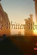 A História da Palavra (The Written Word)