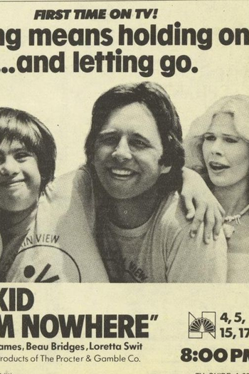 Poster de Filme Um Atleta de Garra (1982)