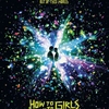 Crítica: How To Talk To Girls At Parties (2017, de John Cameron Mitchell)