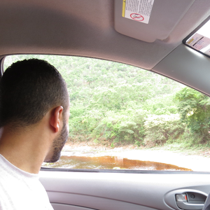 Foto de perfil de Ivan