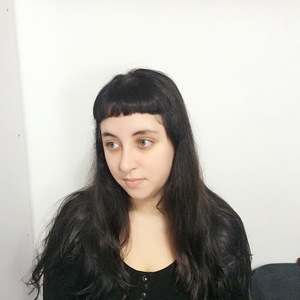 Foto de perfil de Fernanda