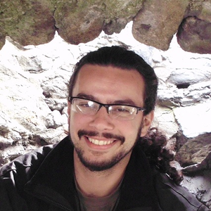 Foto de perfil de Fausto Albertini