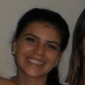 Foto de perfil de Juliana Abrahão