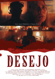 Desejo (Desejo)