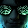 Artemis Fowl ganha trailer ao som de Radiohead